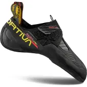 La Sportiva Skwama Lite Klatresko