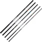 Dam Tact-x Tele Polestang