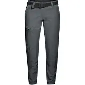 Maier Sports Lulaka 3/4-bukser