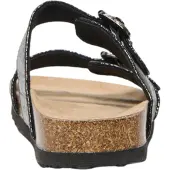 ONLY SHOES Pantoletter 'Maxi' sort