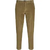 Jack & Jones Tapered Fit Chinobukser