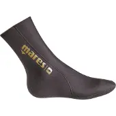 Mares Pure Passion Flex Gold 30 Ultrastretch Dykkestøvler