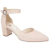 Gabor Pumps rosé