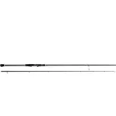 Westin W2 Finesse T&c Spinnestang