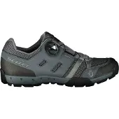 SCOTT Sport Crus-r Boa Mtb-sko