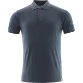 Mascot Crossover 20683 Kortærmet Polo