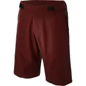 Santini Fulcro Shorts