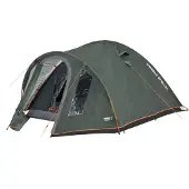 High Peak Nevada 2.1 Telt