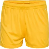 Hummel Sportsbukser gul
