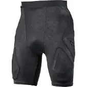 O'Neal Dirt Crash Beskyttelsesshorts