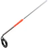 Matrix Fishing Horizon Ultra Pro Carbon Stangspids 2.8 Mm