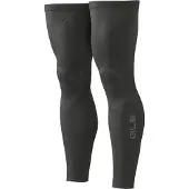 ALÉ Seamless Benvarmere
