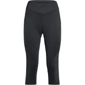 Vaude Matera 3/4 Cykelbukser