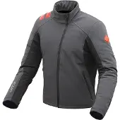 Tucano Urbano Podium Hydroscud Touringjakke