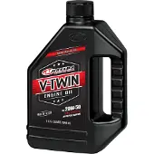 Maxima Racing Oil Full Synt20w-50 946ml Motorolie