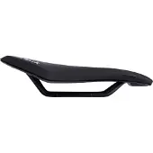 Fizik Terra Argo X5 Cykelsadel