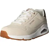 SKECHERS Uno Gen1 Sko