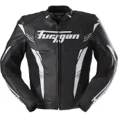 Furygan Pro One Læderjakke