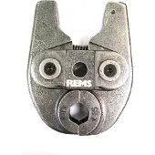 Rems Presstang Mini V 15 til Mini-Press