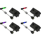 Westin Drop Back Led Hangerindikator