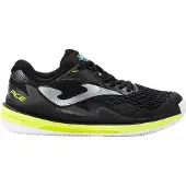 Joma Ace C Ler-sko