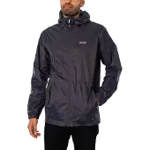Regatta Pack It Iii Jakke