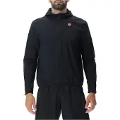 UYN Running Masterwind Jakke