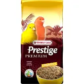 Versele-Laga Prestige Premium Kanariefugle - 20 kg