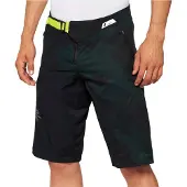 100% Airmatic Le Shorts
