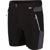 Regatta Mountain Shorts