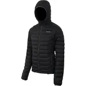 Pinguin Hill Jakke