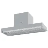 Teka Dlh 686 T Dekorativ Emhætte 60 Cm