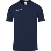 Uhlsport Goal 25 T-shirt Med Korte ærmer