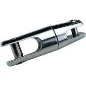 Seachoice Anker Drejeled