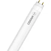 Osram T8 LED Lysrør 19W/840 (58W) UNI 1500mm