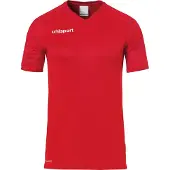 Uhlsport Fodboldtrøje rød