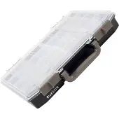 Westin W6 Vault Lokkeboks