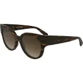 Longchamp Lo779s N Solbriller Til Kvinder