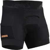 Leatt Mtb 3.0 Inner Shorts
