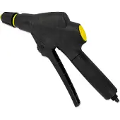 Mesto ventil til Profi Plus [6307LS]