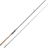 Abu Garcia Orra Seatrout Spinnestang