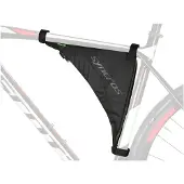 Syncros Frame Retro 2.5l Rammepose