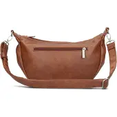 Zwei Mademoiselle.m M70 Skuldertaske