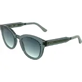 Lacoste L6070s Solbriller Til Kvinder