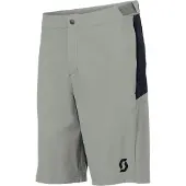 SCOTT Vertic Lt Shorts Uden Seler