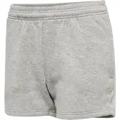 Hummel Joggingshorts - , størrelse 140 cm