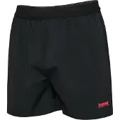 Hummel Hiit Intensity Shorts