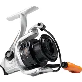 Abu Garcia Max Stx Spindende Fiskehjul