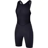 Santini Unico Cykelshorts