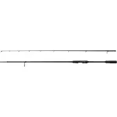 Savage Gear Tactical Medium Game Spinnestang